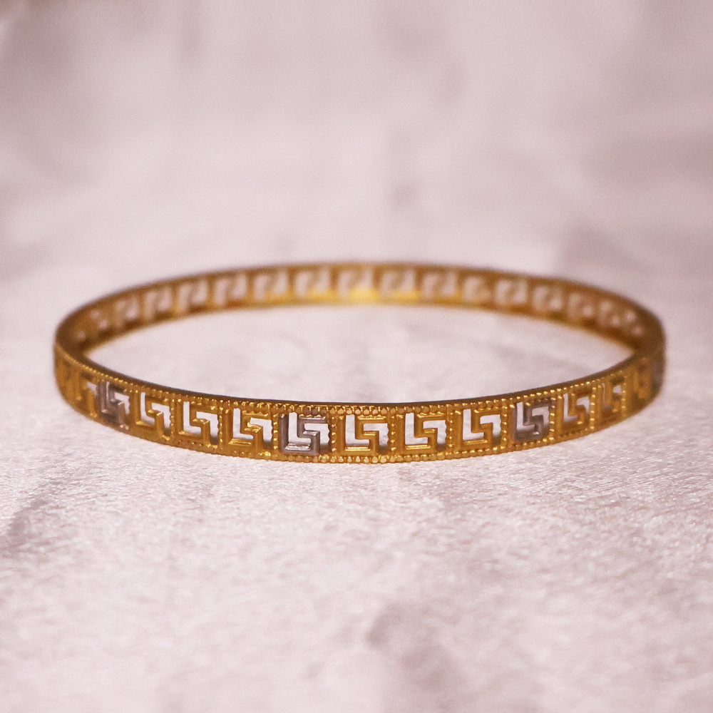 BANGLE